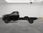 New 2025 Ram 4500 Regular Cab 84 CA Cab Chassis for sale #M7918 - photo 6