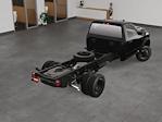New 2025 Ram 4500 Regular Cab 84 CA Cab Chassis for sale #M7918 - photo 9