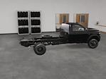 New 2025 Ram 4500 Regular Cab 84 CA Cab Chassis for sale #M7918 - photo 11