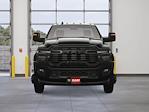New 2025 Ram 4500 Regular Cab 84 CA Cab Chassis for sale #M7918 - photo 17