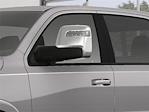 New 2025 Ram 1500 Laramie Crew Cab 4x4 Pickup for sale #M8769T - photo 14
