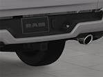 New 2025 Ram 1500 Laramie Crew Cab 4x4 Pickup for sale #M8769T - photo 15