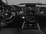 New 2025 Ram 1500 Laramie Crew Cab 4x4 Pickup for sale #M8769T - photo 16