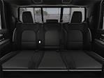 New 2025 Ram 1500 Laramie Crew Cab 4x4 Pickup for sale #M8769T - photo 18