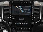 New 2025 Ram 1500 Laramie Crew Cab 4x4 Pickup for sale #M8769T - photo 22