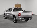 New 2025 Ram 1500 Laramie Crew Cab 4x4 Pickup for sale #M8769T - photo 3