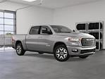 New 2025 Ram 1500 Laramie Crew Cab 4x4 Pickup for sale #M8769T - photo 6
