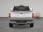 New 2025 Ram 1500 Laramie Crew Cab 4x4 Pickup for sale #M8769T - photo 9