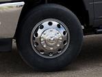 New 2026 Ram 3500 Crew Cab 60 CA Cab Chassis for sale #M8920 - photo 6
