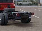 New 2026 Ram 3500 Crew Cab 60 CA Cab Chassis for sale #M8921 - photo 13