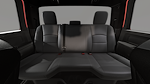 New 2026 Ram 3500 Crew Cab 60 CA Cab Chassis for sale #M8921 - photo 9