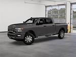 New 2026 Ram 3500 Big Horn Crew Cab for sale #M9160 - photo 7