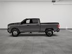 New 2026 Ram 3500 Big Horn Crew Cab for sale #M9160 - photo 8