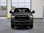 New 2026 Ram 3500 Big Horn Crew Cab for sale #M9160 - photo 9