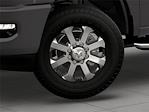 New 2026 Ram 3500 Big Horn Crew Cab for sale #M9160 - photo 10