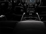 New 2026 Ram 3500 Big Horn Crew Cab for sale #M9160 - photo 22