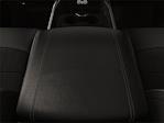 New 2026 Ram 3500 Big Horn Crew Cab for sale #M9160 - photo 23