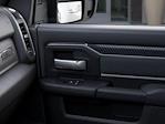 New 2026 Ram 3500 Big Horn Crew Cab for sale #M9160 - photo 25