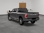 New 2026 Ram 3500 Big Horn Crew Cab for sale #M9160 - photo 1