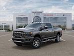 New 2026 Ram 3500 Big Horn Crew Cab for sale #M9160 - photo 27