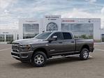 New 2026 Ram 3500 Big Horn Crew Cab for sale #M9160 - photo 28