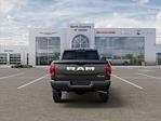 New 2026 Ram 3500 Big Horn Crew Cab for sale #M9160 - photo 33