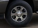 New 2026 Ram 3500 Big Horn Crew Cab for sale #M9160 - photo 34