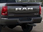 New 2026 Ram 3500 Big Horn Crew Cab for sale #M9160 - photo 39