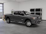 New 2026 Ram 3500 Big Horn Crew Cab for sale #M9160 - photo 4