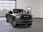 New 2026 Ram 3500 Big Horn Crew Cab for sale #M9160 - photo 5