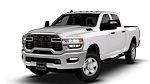 New 2026 Ram 3500 Tradesman Crew Cab 4x4 Pickup for sale #M9196 - photo 1