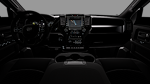 New 2026 Ram 3500 Tradesman Crew Cab 4x4 Pickup for sale #M9196 - photo 3