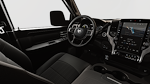New 2026 Ram 3500 Tradesman Crew Cab 4x4 Pickup for sale #M9196 - photo 5