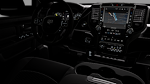 New 2026 Ram 3500 Tradesman Crew Cab 4x4 Pickup for sale #M9196 - photo 6