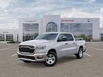 New 2026 Ram 1500 Big Horn Crew Cab for sale #M9415 - photo 1