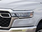 New 2026 Ram 1500 Big Horn Crew Cab for sale #M9415 - photo 10