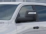 New 2026 Ram 1500 Big Horn Crew Cab for sale #M9415 - photo 12