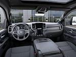 New 2026 Ram 1500 Big Horn Crew Cab for sale #M9415 - photo 14