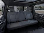New 2026 Ram 1500 Big Horn Crew Cab for sale #M9415 - photo 15