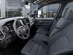 New 2026 Ram 1500 Big Horn Crew Cab for sale #M9415 - photo 22