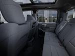 New 2026 Ram 1500 Big Horn Crew Cab for sale #M9415 - photo 23
