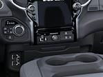 New 2026 Ram 1500 Big Horn Crew Cab for sale #M9415 - photo 24