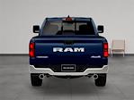 New 2026 Ram 1500 Big Horn Crew Cab 4x4 Pickup for sale #M9599 - photo 10