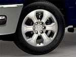 New 2026 Ram 1500 Big Horn Crew Cab 4x4 Pickup for sale #M9599 - photo 11