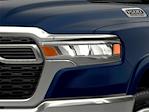 New 2026 Ram 1500 Big Horn Crew Cab 4x4 Pickup for sale #M9599 - photo 13