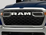 New 2026 Ram 1500 Big Horn Crew Cab 4x4 Pickup for sale #M9599 - photo 14