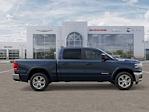 New 2026 Ram 1500 Big Horn Crew Cab for sale #M9599 - photo 21