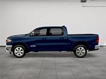 New 2026 Ram 1500 Big Horn Crew Cab 4x4 Pickup for sale #M9599 - photo 3