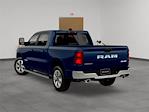 New 2026 Ram 1500 Big Horn Crew Cab 4x4 Pickup for sale #M9599 - photo 4