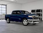 New 2026 Ram 1500 Big Horn Crew Cab 4x4 Pickup for sale #M9599 - photo 7